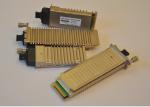 SMF 1550nm 40km 10G Xenpak Fiber Optical Module For 10GE Xenpak-10gb-ER