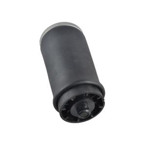 Wholesale 37121094613 37121094614 Air Suspension Springs For BMW 5 Series E39 Auto Parts Repair Kits from china suppliers