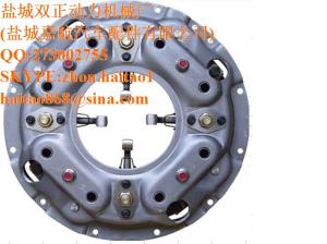 Wholesale 41200-88100CLUTCH COVER from china suppliers