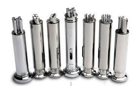 Wholesale Punches &amp; Tablet Press Tooling Round Shape For Pharmacy / Candy from china suppliers