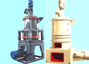 Wholesale HGM100 Marble Mill 200rpm Limestone Crusher Plant from china suppliers