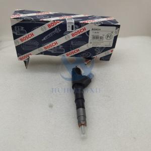Wholesale Diesel Fuel Injector 0445120067 20798683 for Volvo Excavator EC210 EC210B KHD Engine D6E from china suppliers