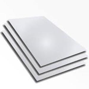 Wholesale Best price incoloy 800 1.4876 NO8800 plate Hot Rolled sheet coil from china suppliers