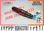 839481 BEBE4C07001 3587147 BEBE4C06001 3803637 BEBE4C08001 3807717 BEBE4C11001