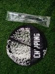 golf chipper net , golf chipping net , golf target net , golf net , chipper net