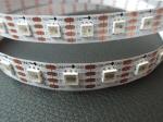 APA102 magic color strip 60leds/M