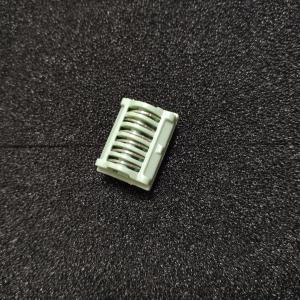 Wholesale Polymer Ligation Clip for Abdominal Surgery Hemolok Clips size XL clips from china suppliers