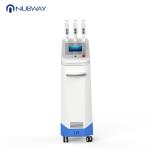 2018 beauty trends Professional skin rejuvenation spa shr ipl hair removal