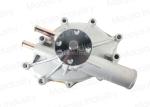 1987-1997 Ford Bronco E Series F Series F-350 E-150 5.0L OHV Water Pump for