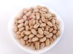 Superior Quality Sea Salt Roasted Soya Bean Snacks Healthy Nutritious