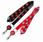 Card Lanyard, Mobile Phone Lanyard, Key Lanyard, Luggage Belt, Bottle Lanyard,