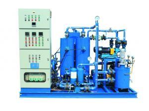 Wholesale Marine Fuel Conditioning System from china suppliers
