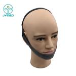 Chin strap