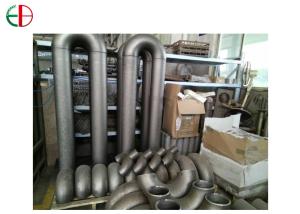 Wholesale International Standards Heat Treatment Fixture Heavy Material Trays EB3159 from china suppliers