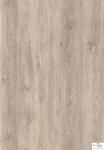 Easy Installation Stone Look Fireproof SPC Vinyl Flooring