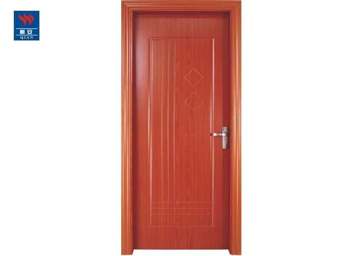 Solid Fire Rated Wooden Doors Solid Entry Wood Doors Solid Wooden Door