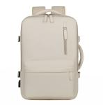 Custom Capacity Oxford Travel Business Backpack Casual Outdoor Sports Backpack