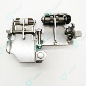 Wholesale 2ADLFB0061004 2ADLFB006106 FUJI NXT W12f SMT Whole Complete Assembly Gear from china suppliers