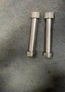 Wholesale 300mm Honeycomb Waveguide Air Vents from china suppliers