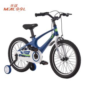Wholesale High Toughness Lightweight Kids Bike from china suppliers