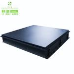 Lifepo4 400v 20kwh Ev Lithium Battery 350v 30kwh 40kwh 500v 50kwh for Electric