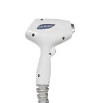 Portable professional 808 755 1064 diode laser hair removal beauty equipment