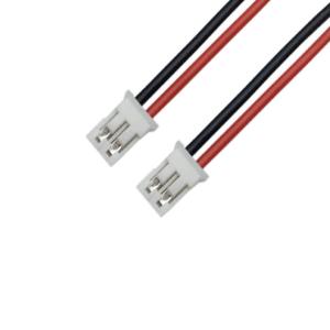 Wholesale Wire Harness For Medical Equipment HY2.0MM Pitch 3A 250V from china suppliers