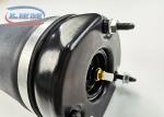 Aftermarket Automotive Spare Parts , Mercedes Benz GL350 GL450 Car Shock