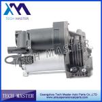 Auto Parts Air Suspension Compressor Portable For Mercedes B-e-n-z W221