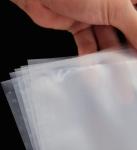 Professional Supply Customized Moisture Proof Vacuum Storage Bags For Food