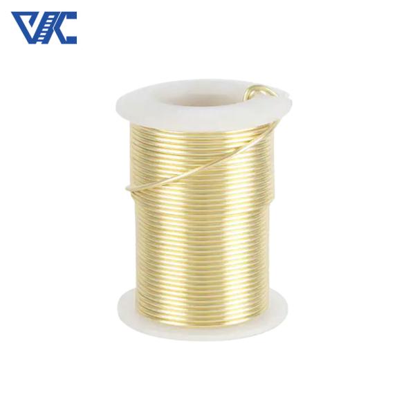 AgCu20 Robot Motor Industry High Precision Electronic Military Equipment