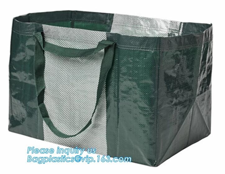 Promotional Cheap Polypropylene Die Cut Laminated TNT Tote PP Woven Shopping Bag,Europe Standard bopp Laminated China PP