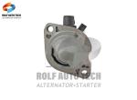 12V Denso Starter Motor Honda Accord Starter A/T Mitsuba 4 Cylinder 31200-5A2