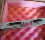 Huawei UELP WD22UELP 020FED4MA New spot inventory for huawei BBU3900 BBU3910