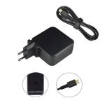 65W GaN Quick Charger