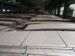 440b 440c Stainless Steel Sheet , 6 - 720mm Outer Diameter Stainless Steel