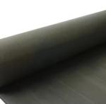 E-Glass 7628 Double Sided Black Acrylic Coated FIberglass Fabric