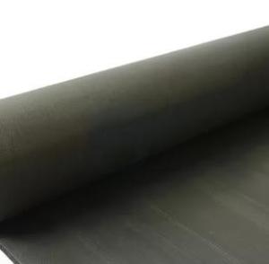 Wholesale E-Glass 7628 Double Sided Black Acrylic Coated FIberglass Fabric from china suppliers