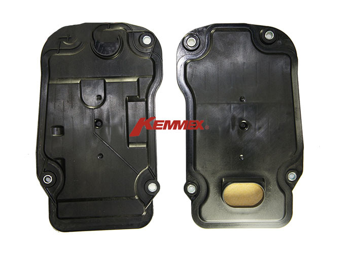 3533030090 Automatic Transmission Filter 35330-30090 For Lexus Is350 Is250 Gs300