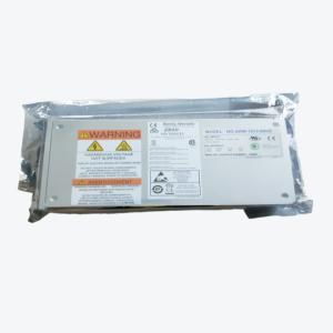 Wholesale BENTLY NEVADA 3500/42-09 DISPLAY PROXIMITOR SEISMIC MONITOR from china suppliers