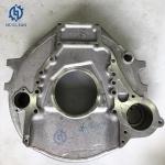 GW 24KG CUMMINS 6CT Flywheel Housing 6CT8.3 Engine for R300-9 Hyundai Excavator