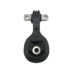 50890-TOA-A81 Rubber Steering Rack Belt for Peugeot 307 Honda CRV 2012-2016 2.4L