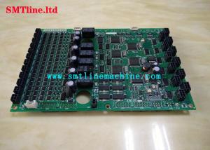 Wholesale 12 Head SMT Spare Parts Control Board Z Card N610013410AA Weighing 0.65KG from china suppliers