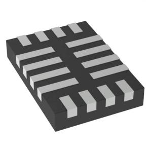 Wholesale NVT4858HKZ from china suppliers