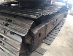 Hitachi kawasaki pump/ used pump hitachi/ex200-1 pump hitachi japan