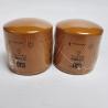 Buy cheap 306E 306E2 CAT Oil Filter 377-6969 Stainless Steel Mesh Material 200μm Precision from wholesalers