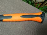 16oz Claw hammer/Nail hammer/Carpenter hammer(XL-0015) with polishing surface