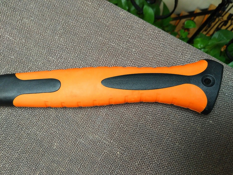 16OZ Americal Type Forged Steel Claw hammer with Anti-Rust Surface,high quality and good price