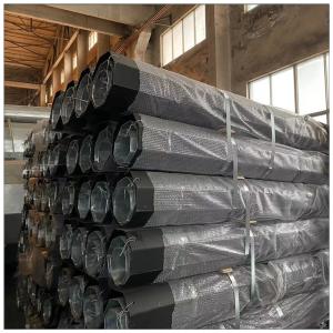 Wholesale High Strength Steel Lighting Pole Variable Thickness from china suppliers