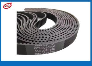 Wholesale 009-0026396 0090026396 NCR Belt ATM Machine Parts from china suppliers